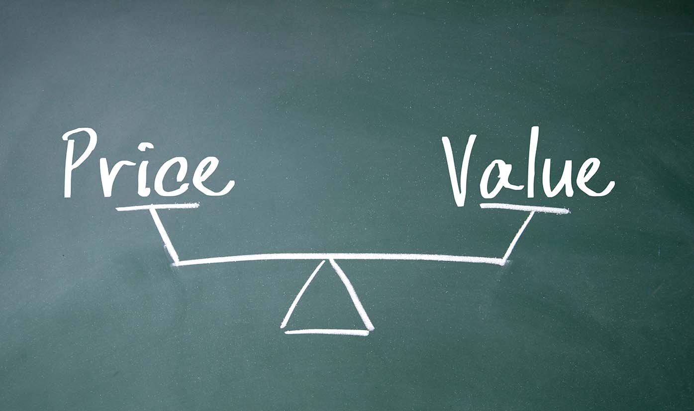 The Principles of Value Investing: What You Need to Know