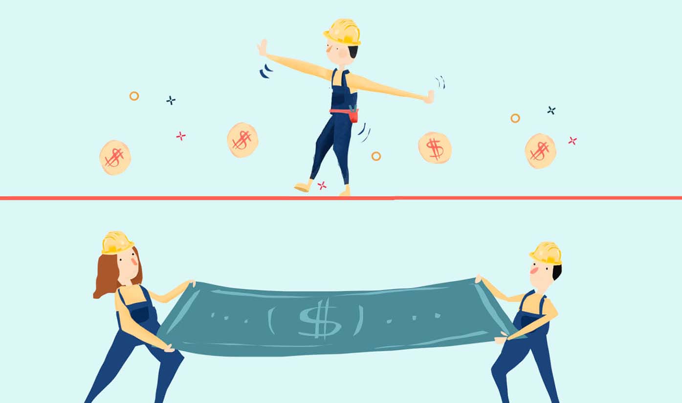 The Importance of Margin of Safety in Value Investing