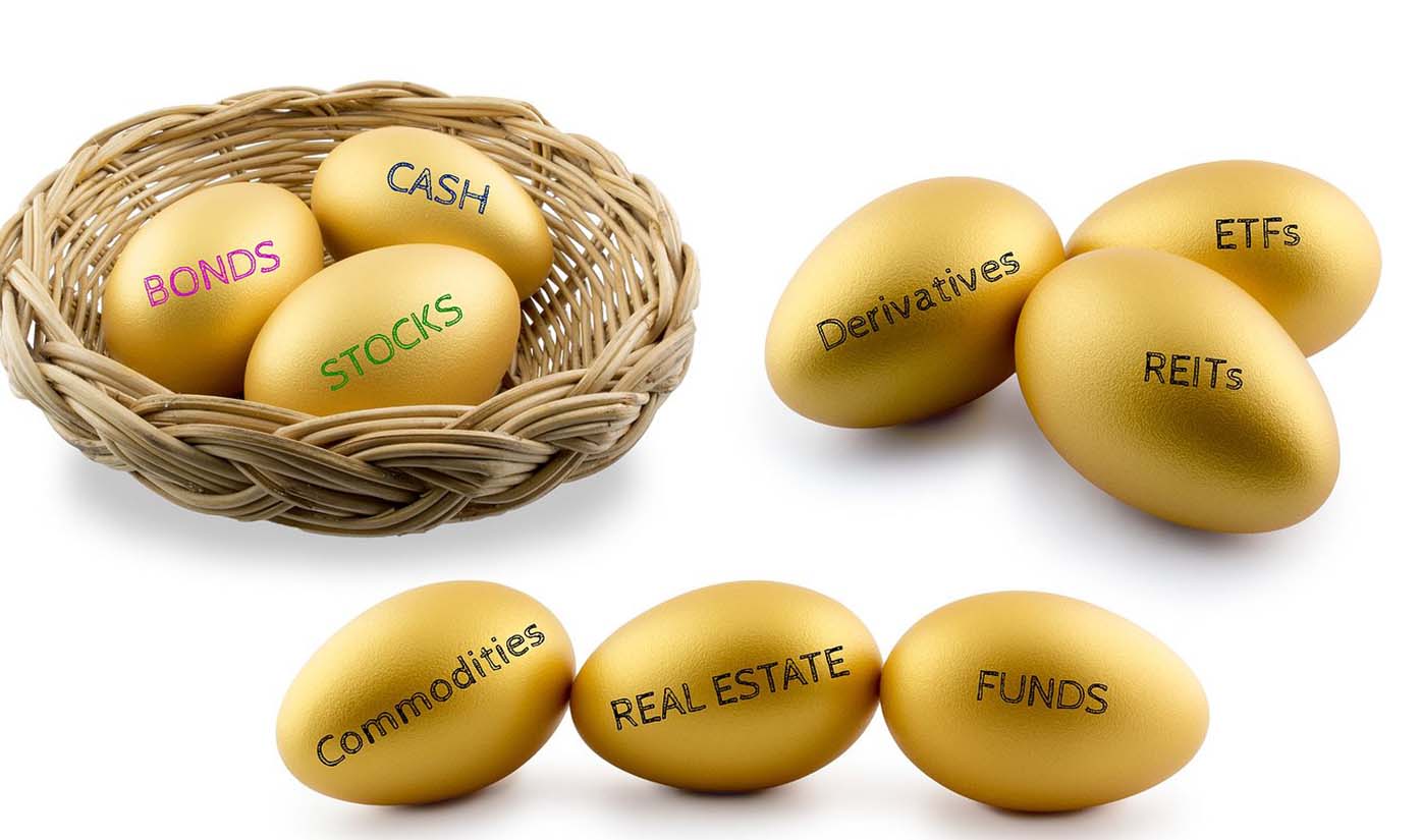 What to Know Before Investing in International Stocks