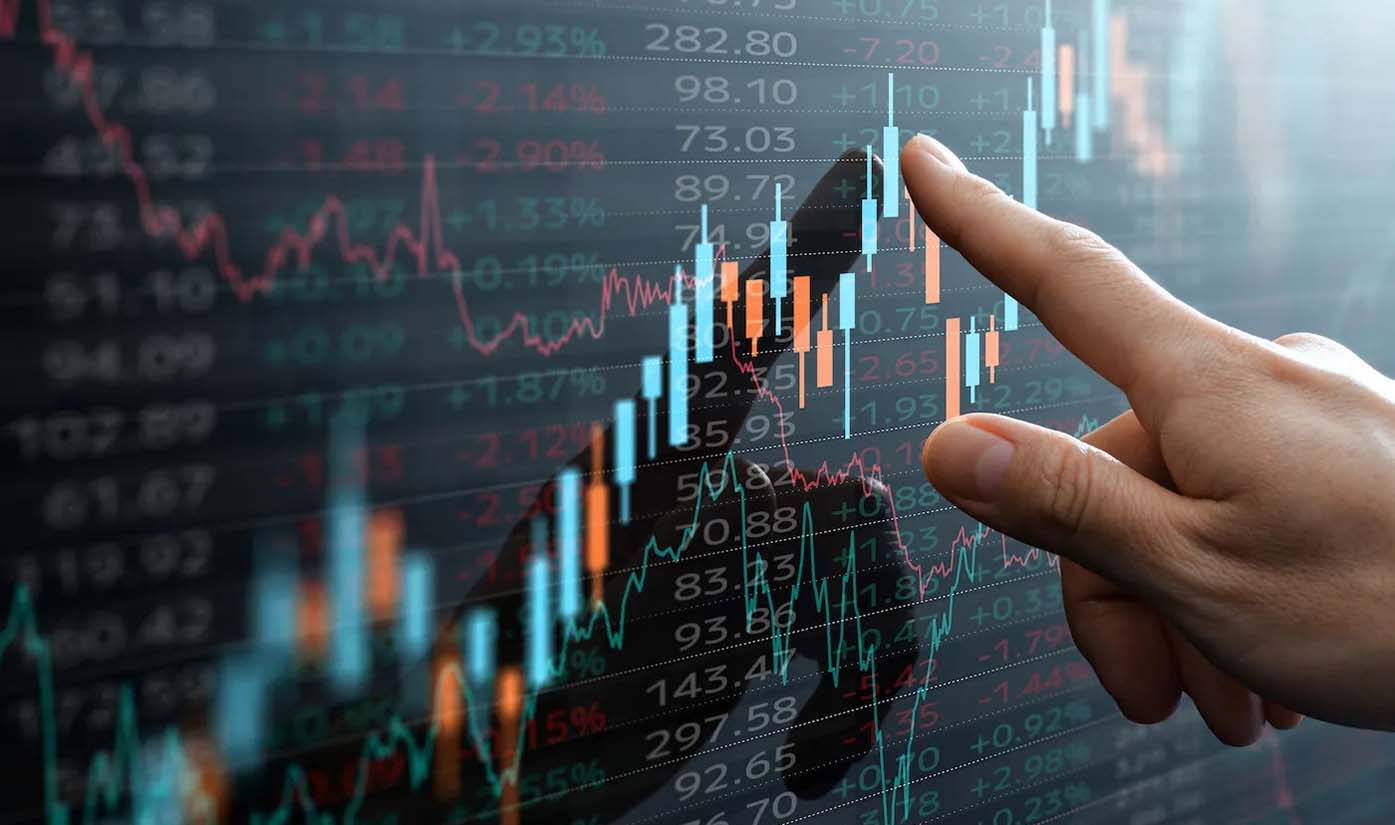 Stock vs. Bonds: What’s Right for Your Portfolio?