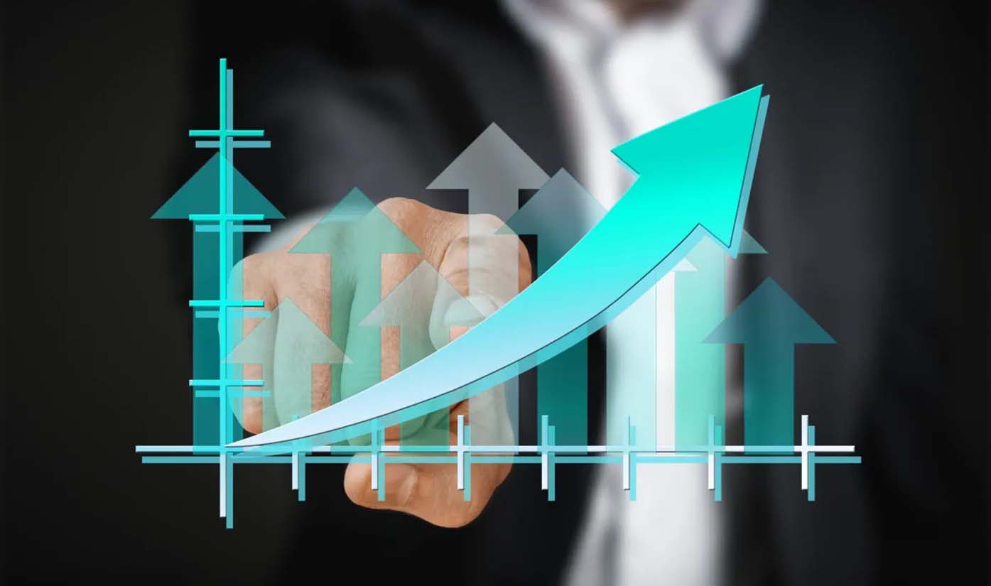 The Role of Dividends in Value Investing