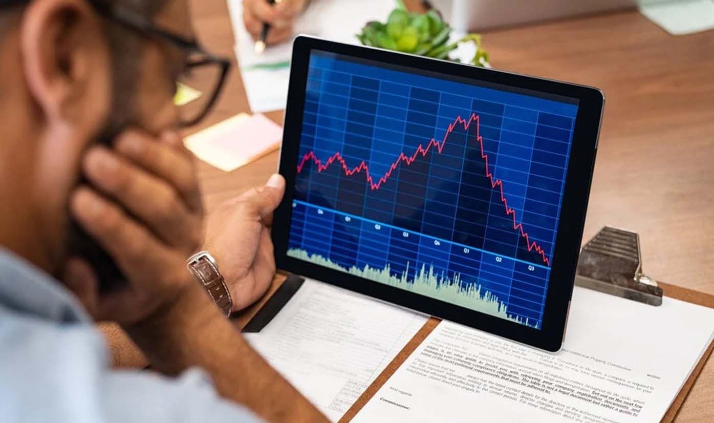 Common Mistakes to Avoid in Value Investing