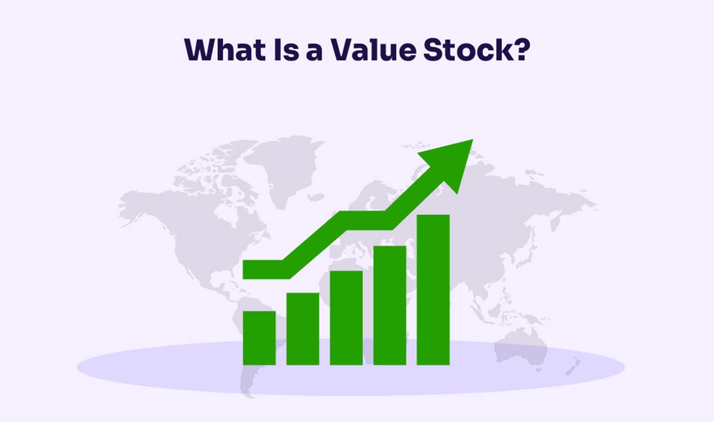 Analyzing the Top Value Stocks of the Decade: What Investors Can Learn