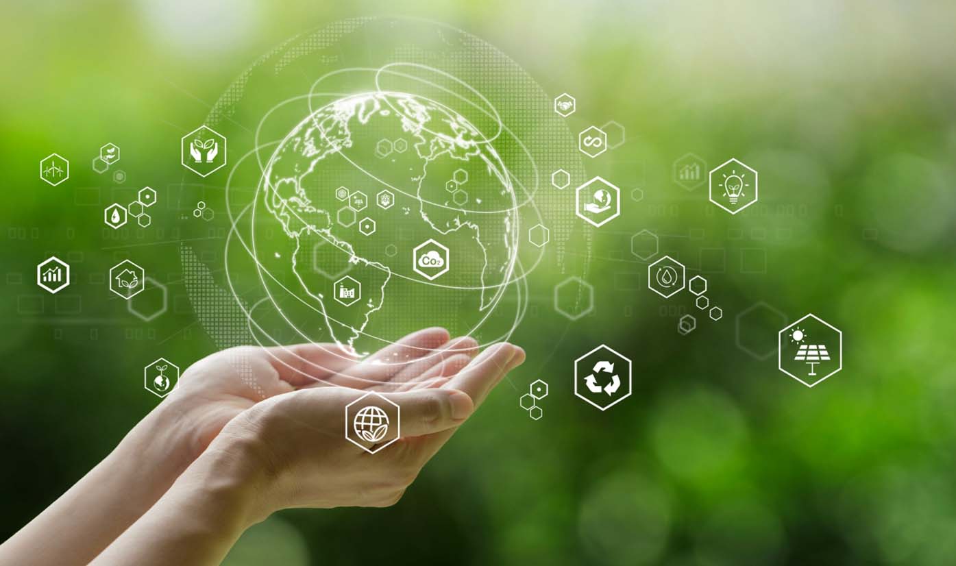Building a Global Investment Portfolio: What You Need to Know