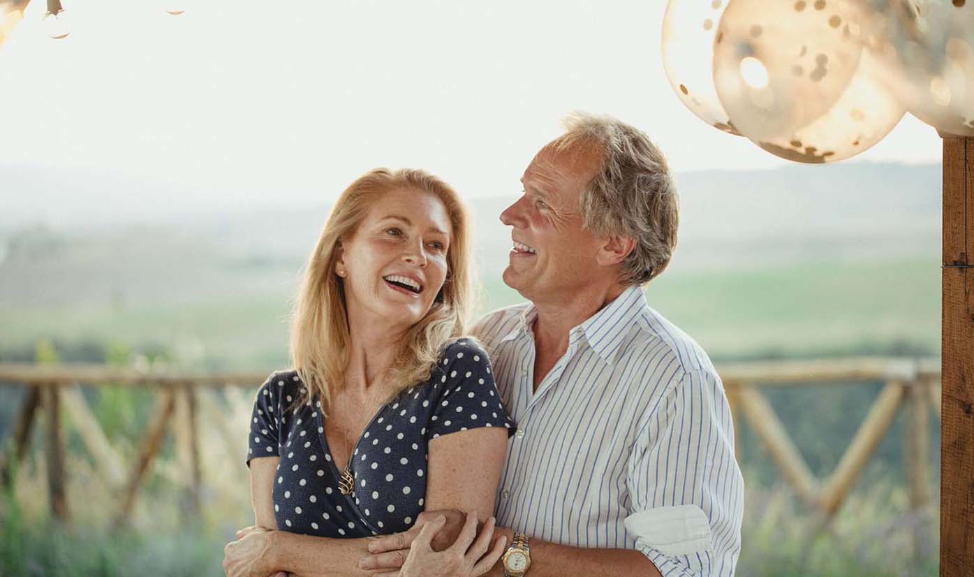 How to Set and Achieve Your Retirement Goals Early