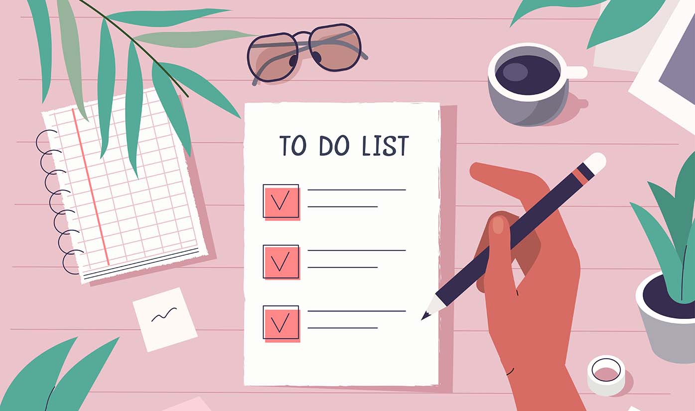 Why You Need a Financial Plan: Achieving Financial Freedom