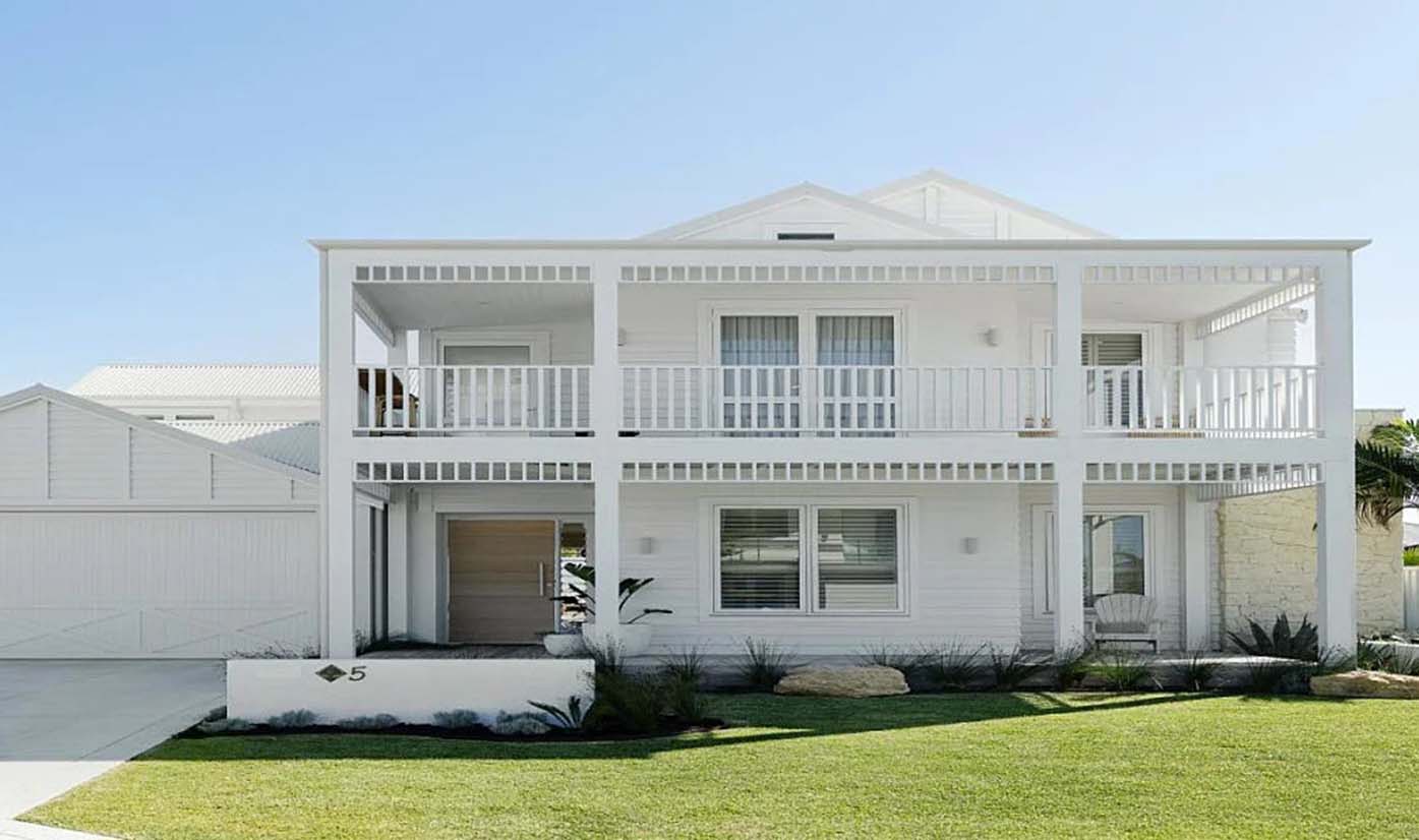 Achieving Your Dream Home: A Financial Goal Setting Guide