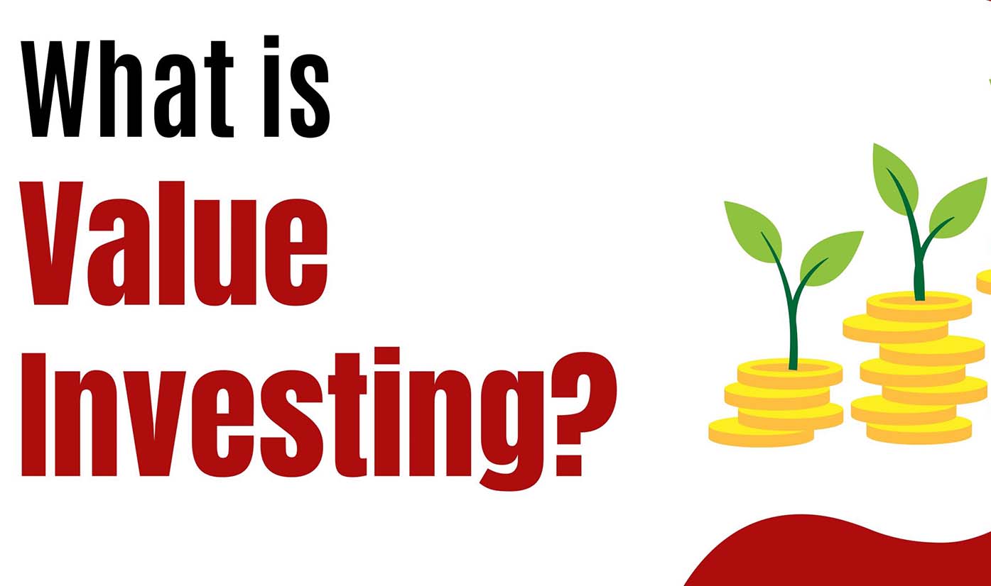How Value Investing Differs from Growth Investing: Which One’s Right for You?