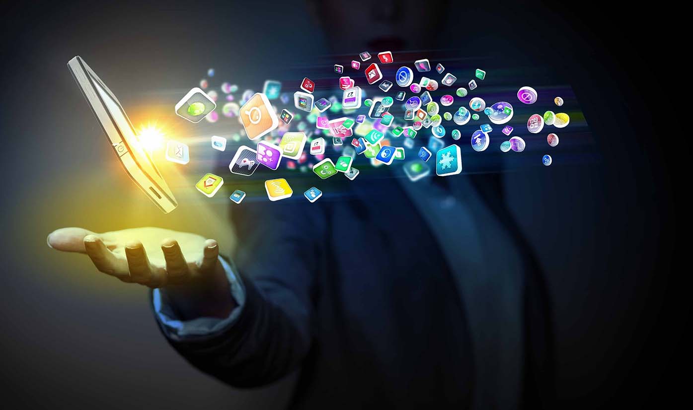 The Rise of Value Investing in the Age of Technology