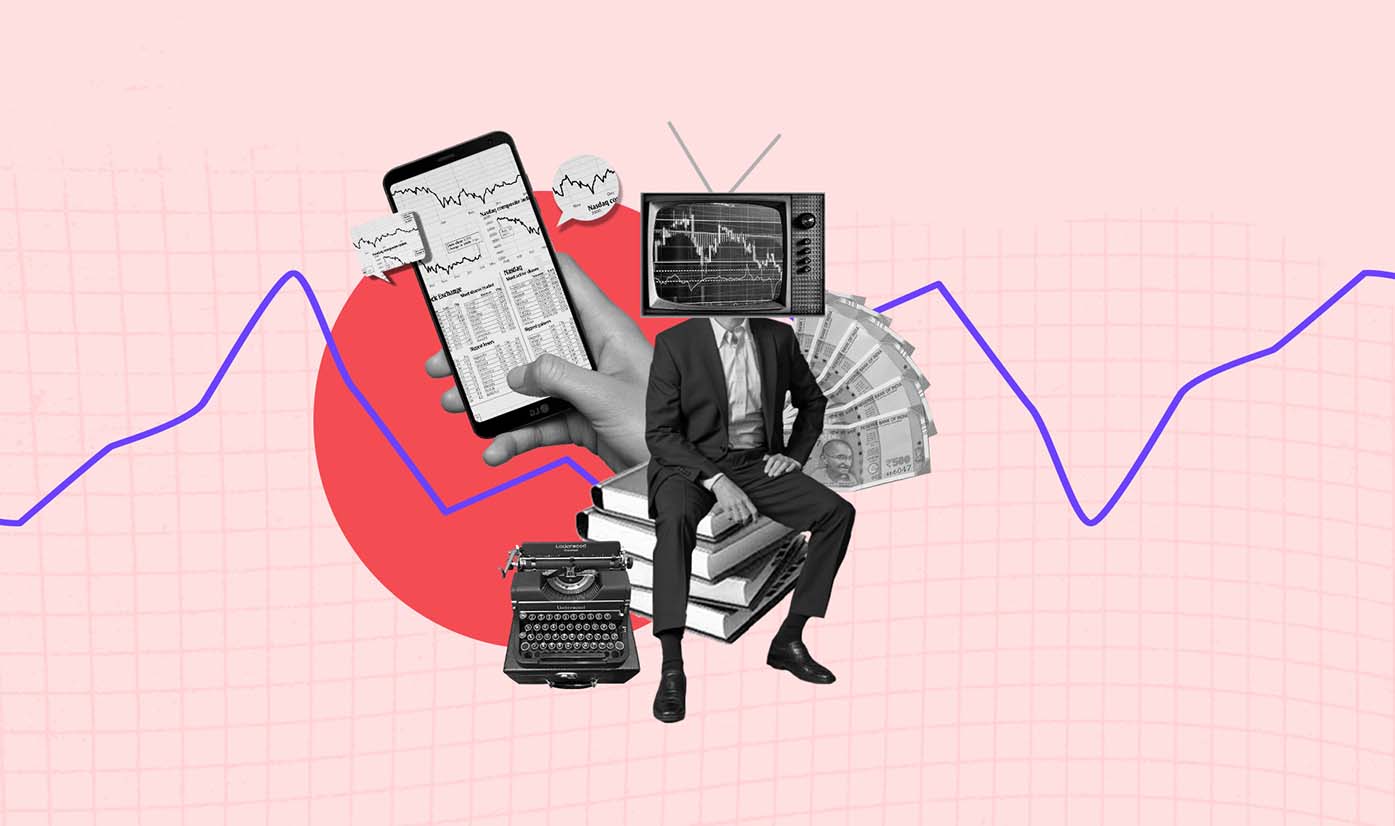 The Key Metrics for Identifying Undervalued Stocks
