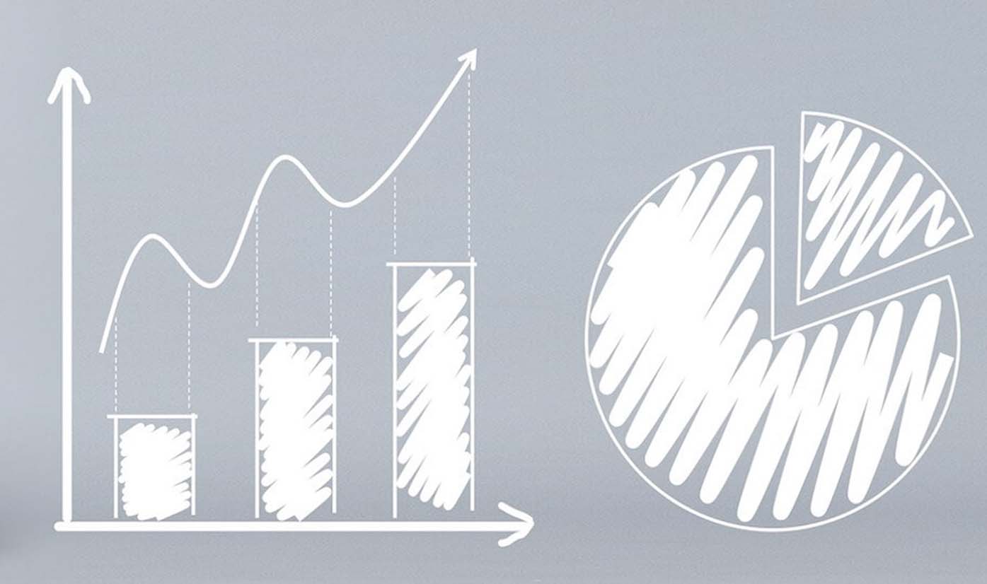 Top 5 Stocks for Long-Term Value Investment in 2025