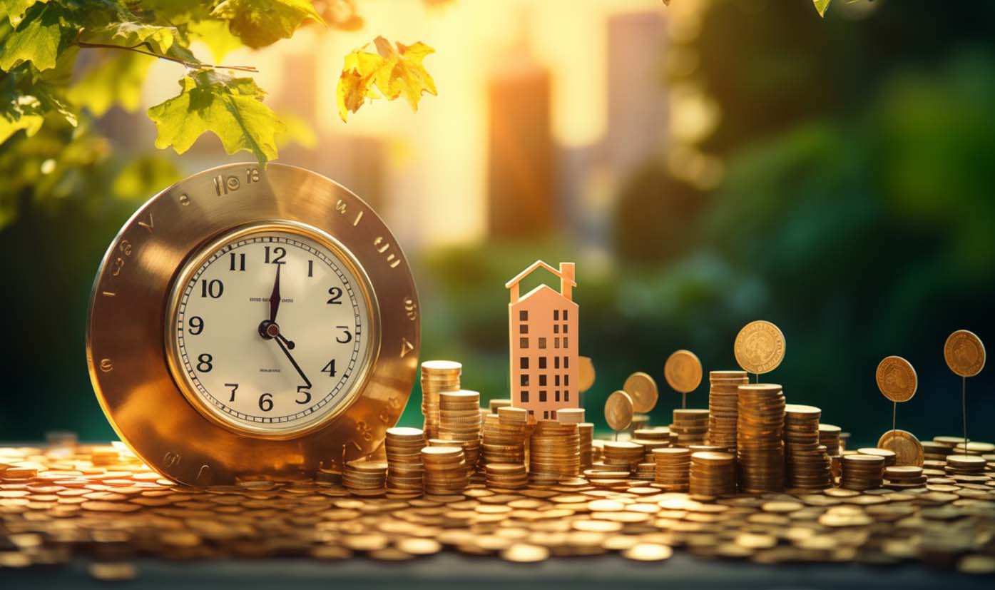 How to Create an Investment Strategy for Millennials