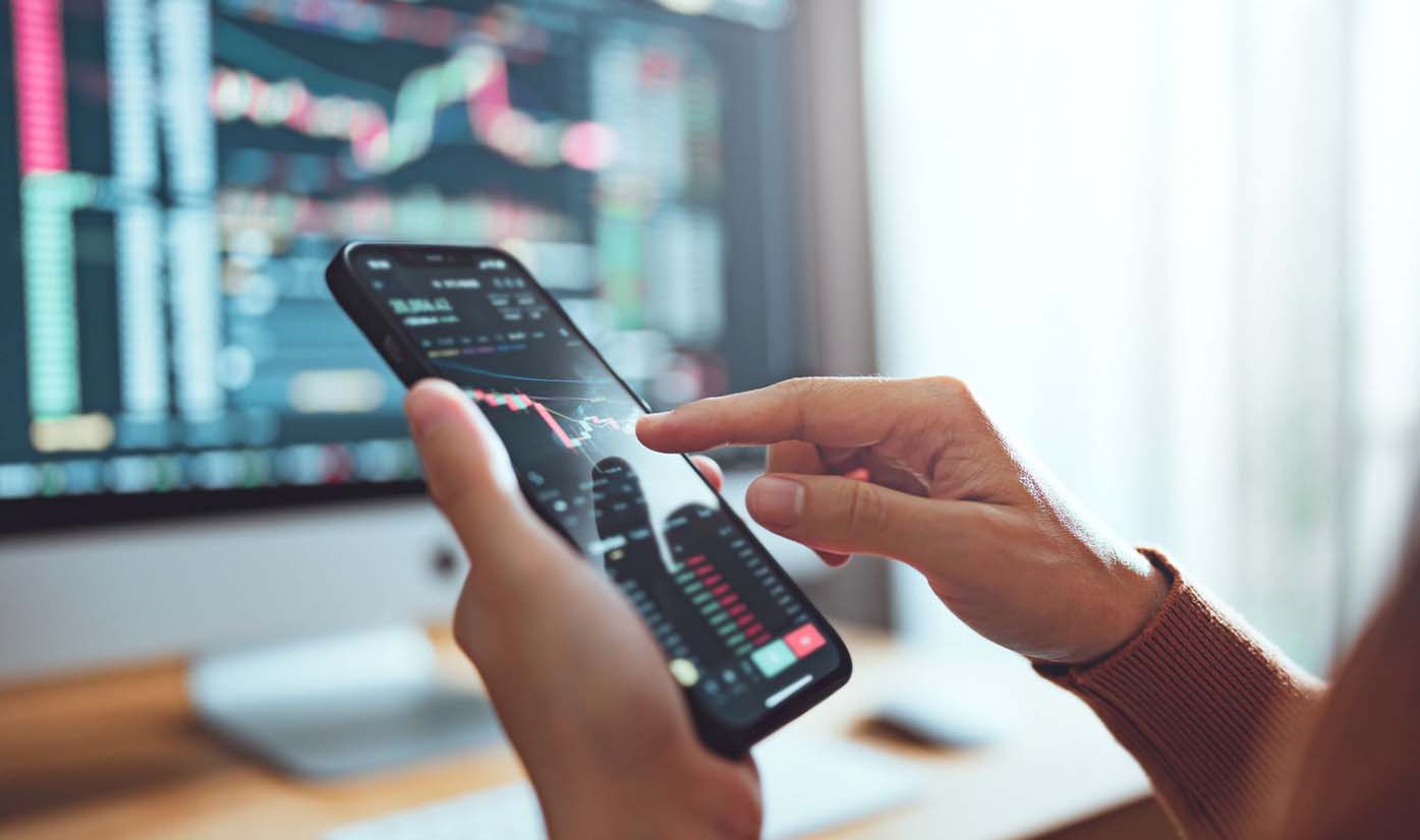 How to Identify Undervalued Real Estate Investments: A Treasure Hunt for Smart Investors